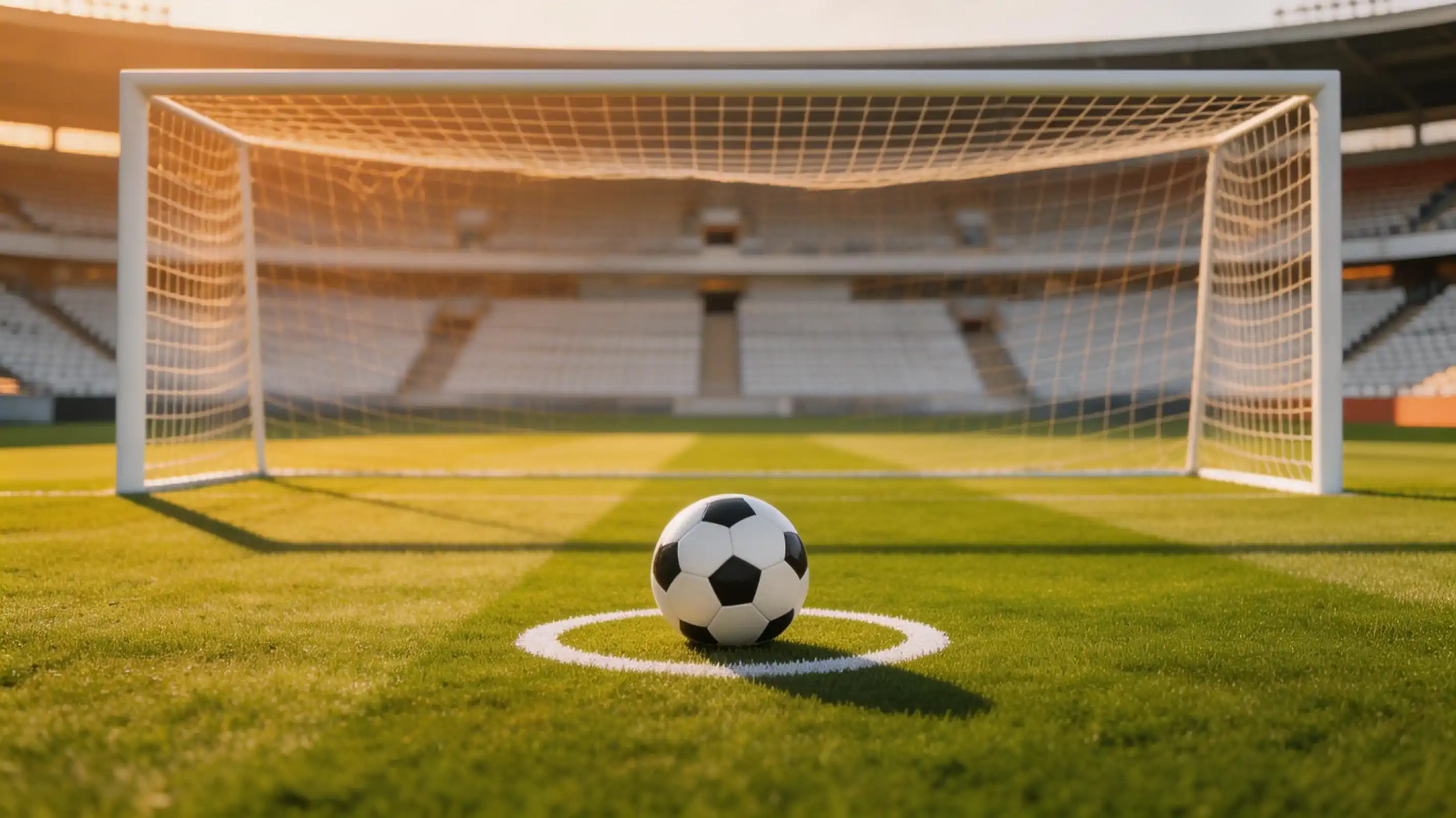 Brazilië en Marokko in Groep C van het WK 2026