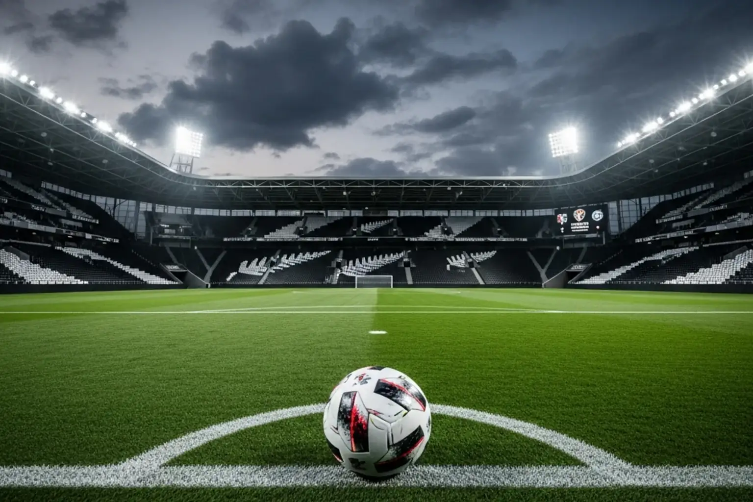 Nieuw-Zeelands nationaal elftal All Whites op het WK 2026