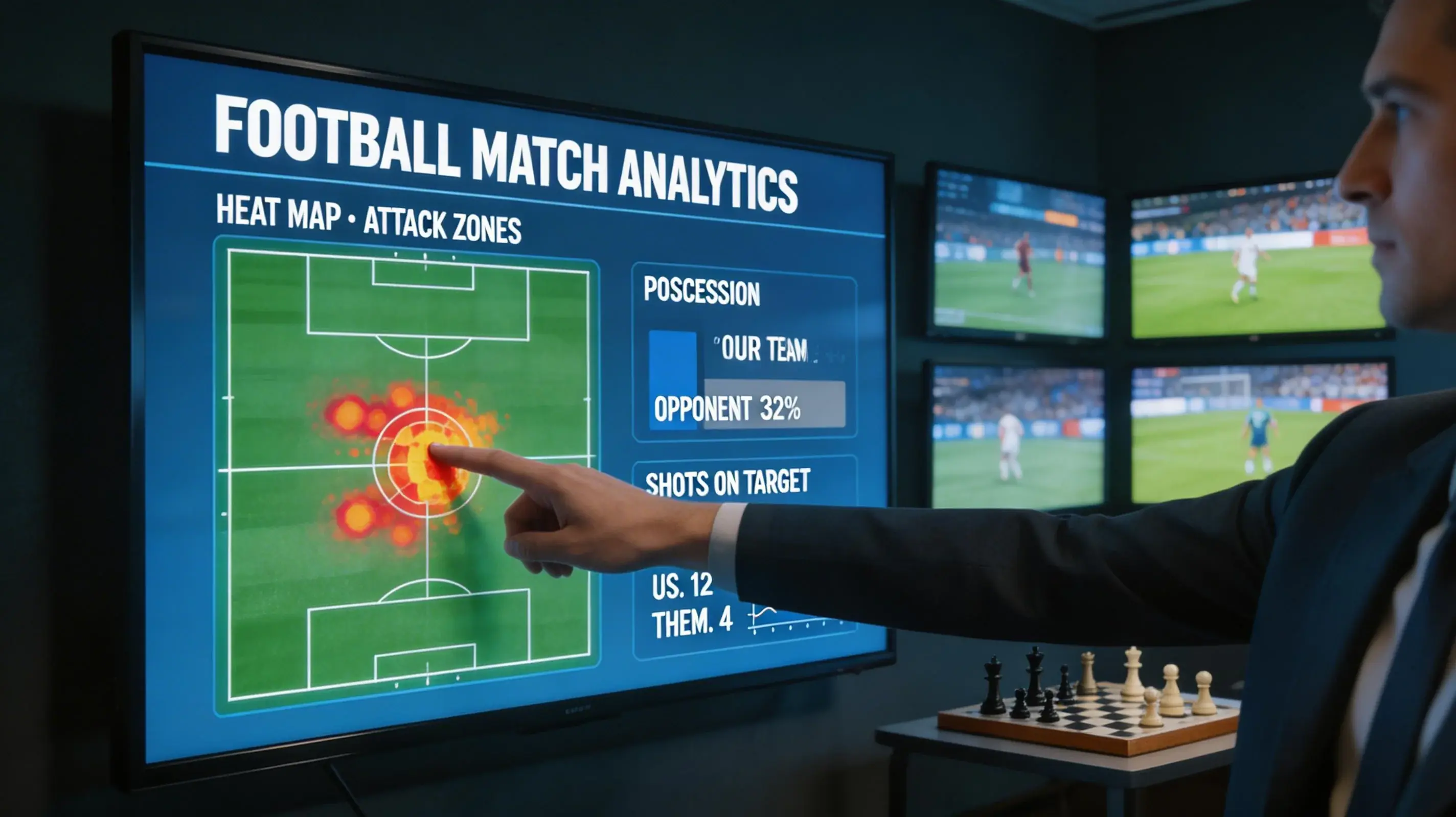 Strategische aanpak voor WK 2026 weddenschappen met analyse en wedtips