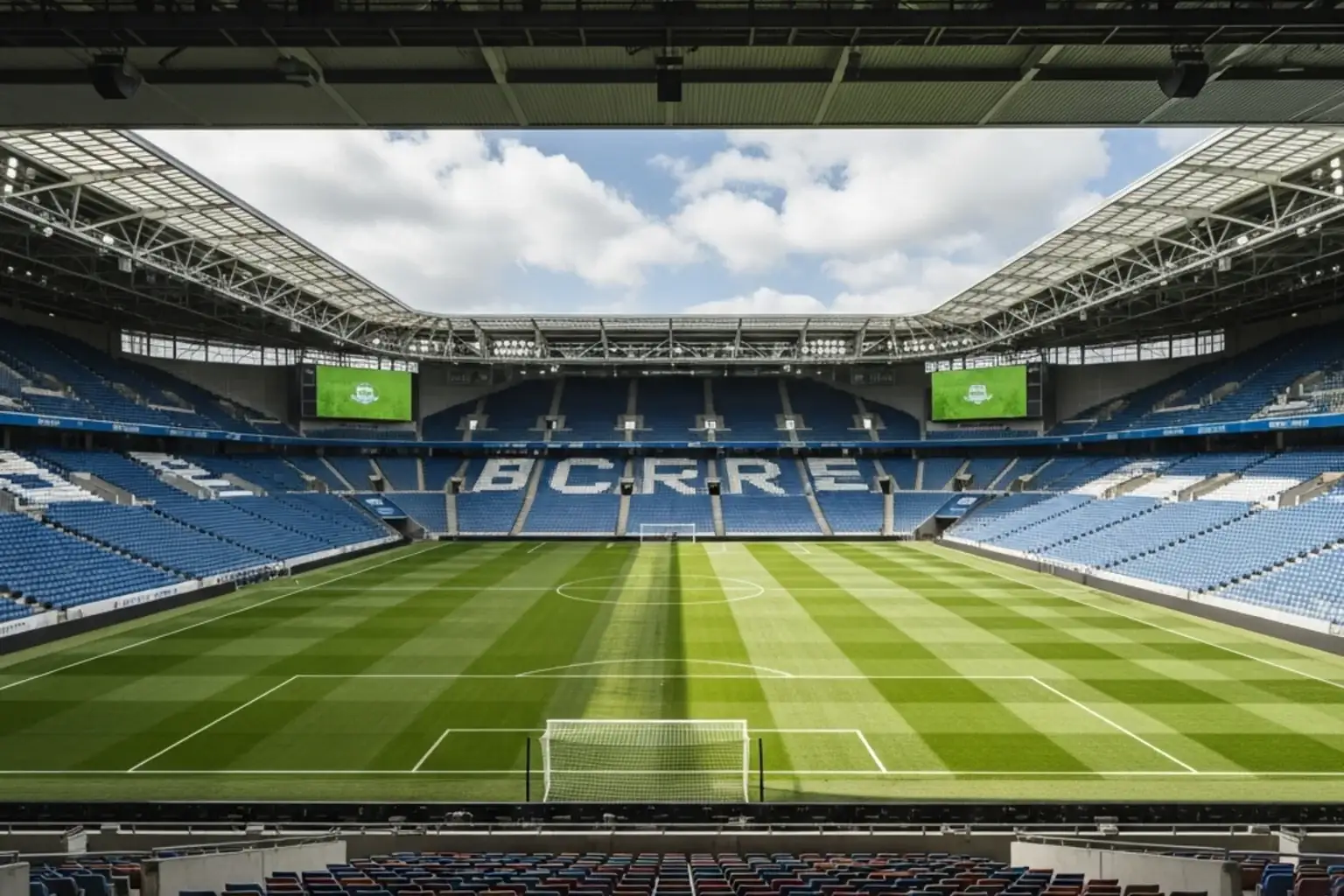 WK 2026 weddenschappen veelgestelde vragen met voetbalstadion