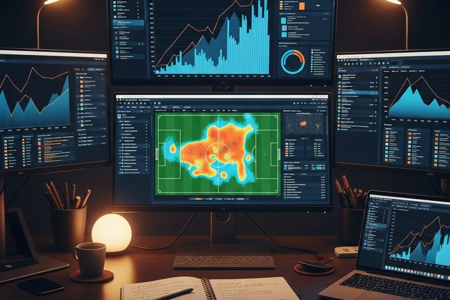 Value bets herkennen en odds analyseren voor WK 2026 weddenschappen