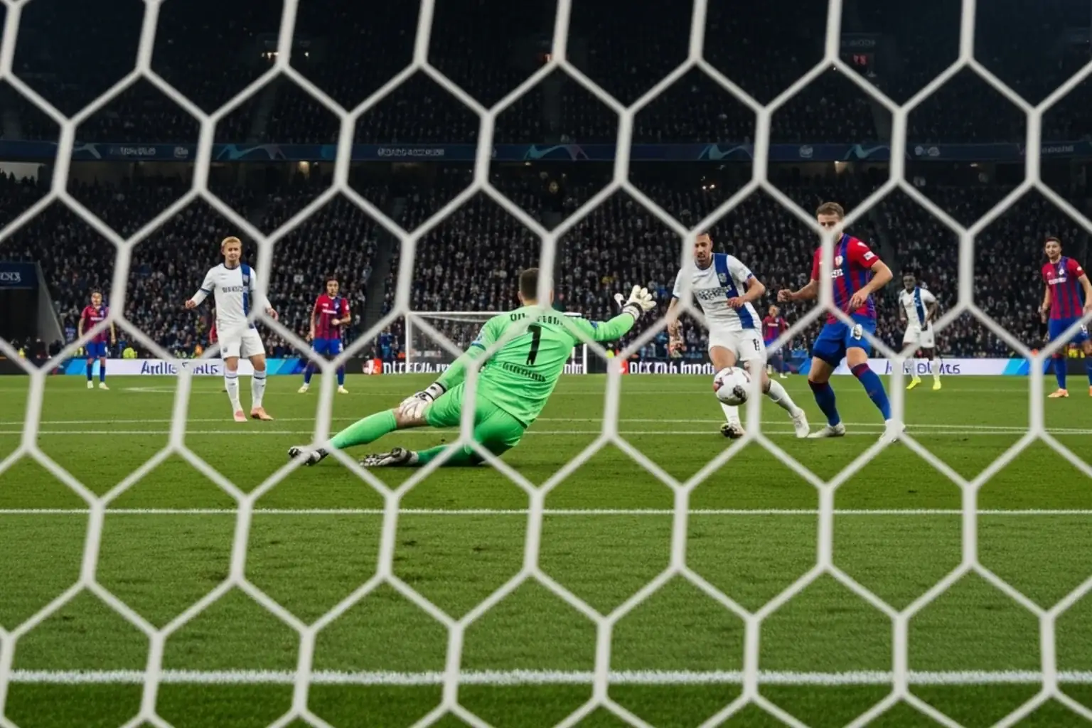 Handleiding voor WK 2026 weddenschappen met odds en voorspellingen